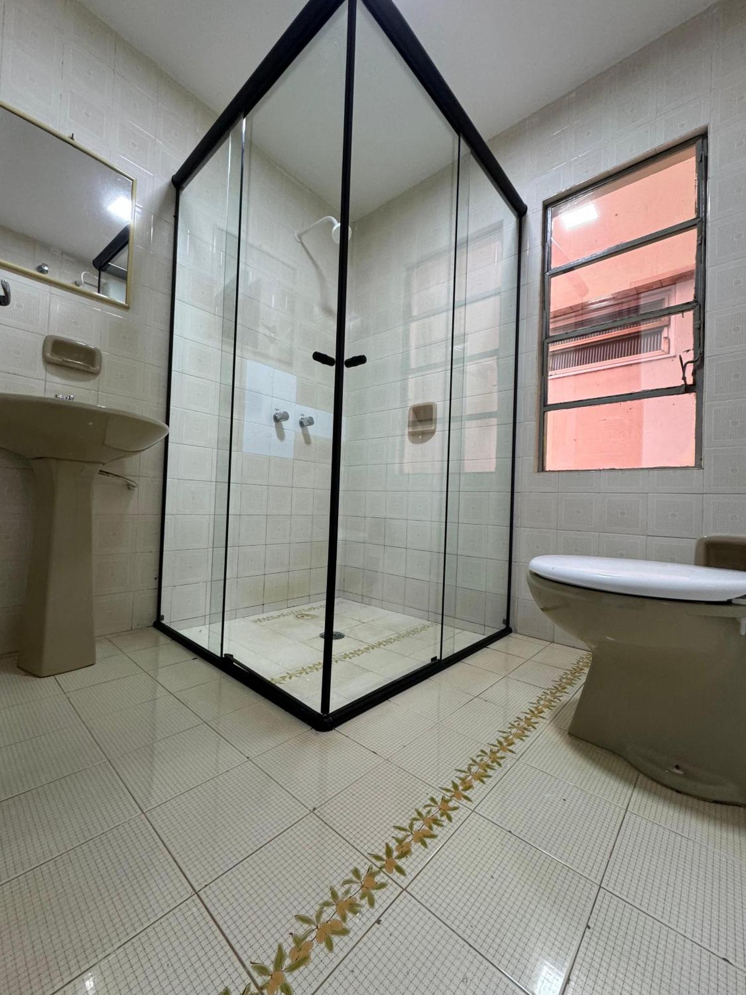 Hotel 15 De Julho